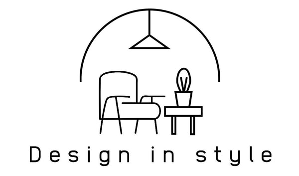 Designinstyle